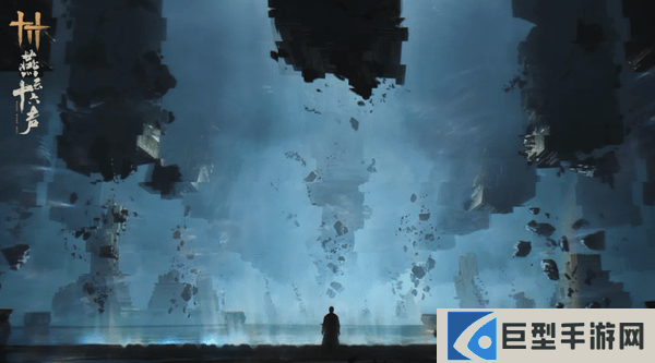 燕云十六声怎么转换性别