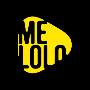 Melolo短剧官方下载