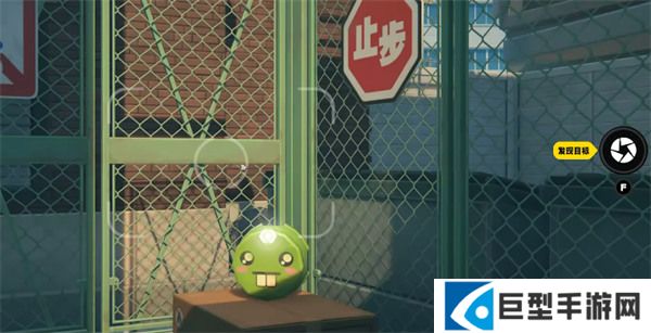 绝区零流光札记山下巡街市任务怎么完成