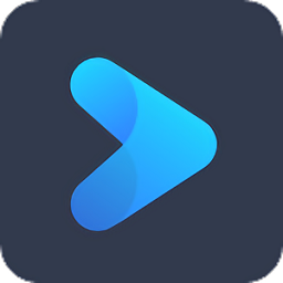 当贝播放器下载