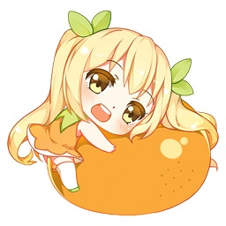 酒窝动漫app下载