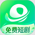 星芽免费短剧app下载