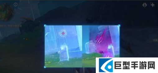 原神终北的夜行诗任务攻略大全