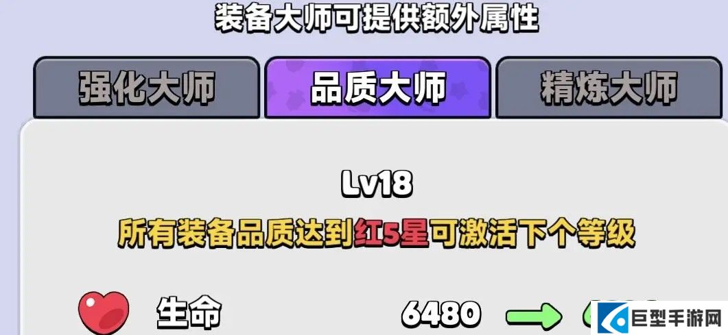 胡闹地牢装备获得方法大全 胡闹地牢装备获得方法大全