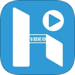 海客视频app下载