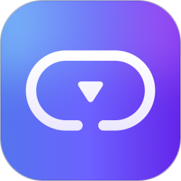 百度vr视频下载