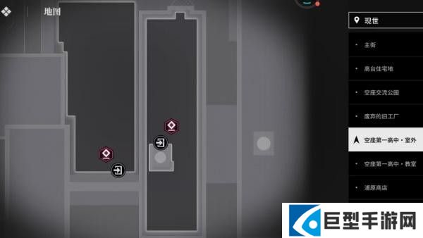 境界刀鸣拍照任务完成攻略 境界刀鸣拍照任务完成攻略