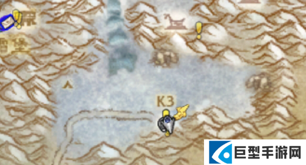 魔兽世界时光服霍迪尔声望怎么提升图三 魔兽世界时光服霍迪尔声望怎么提升图三