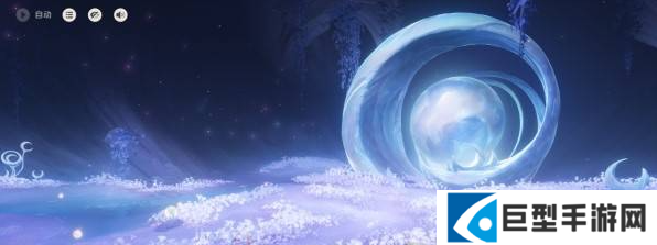 原神终北的夜行诗任务攻略大全