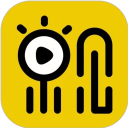 追剧达人播放器APP正版免费下载