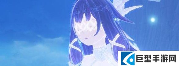 原神终北的夜行诗任务攻略大全