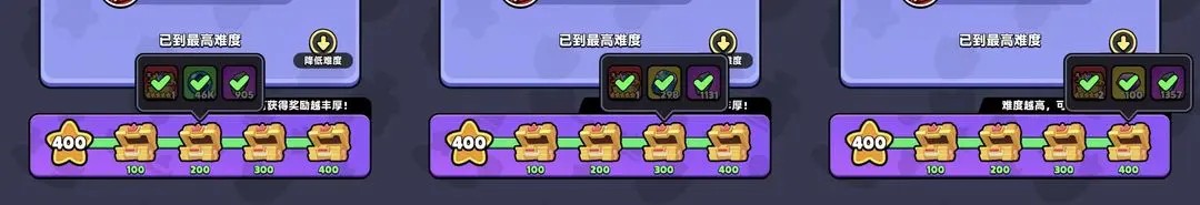 胡闹地牢装备获得方法大全 胡闹地牢装备获得方法大全