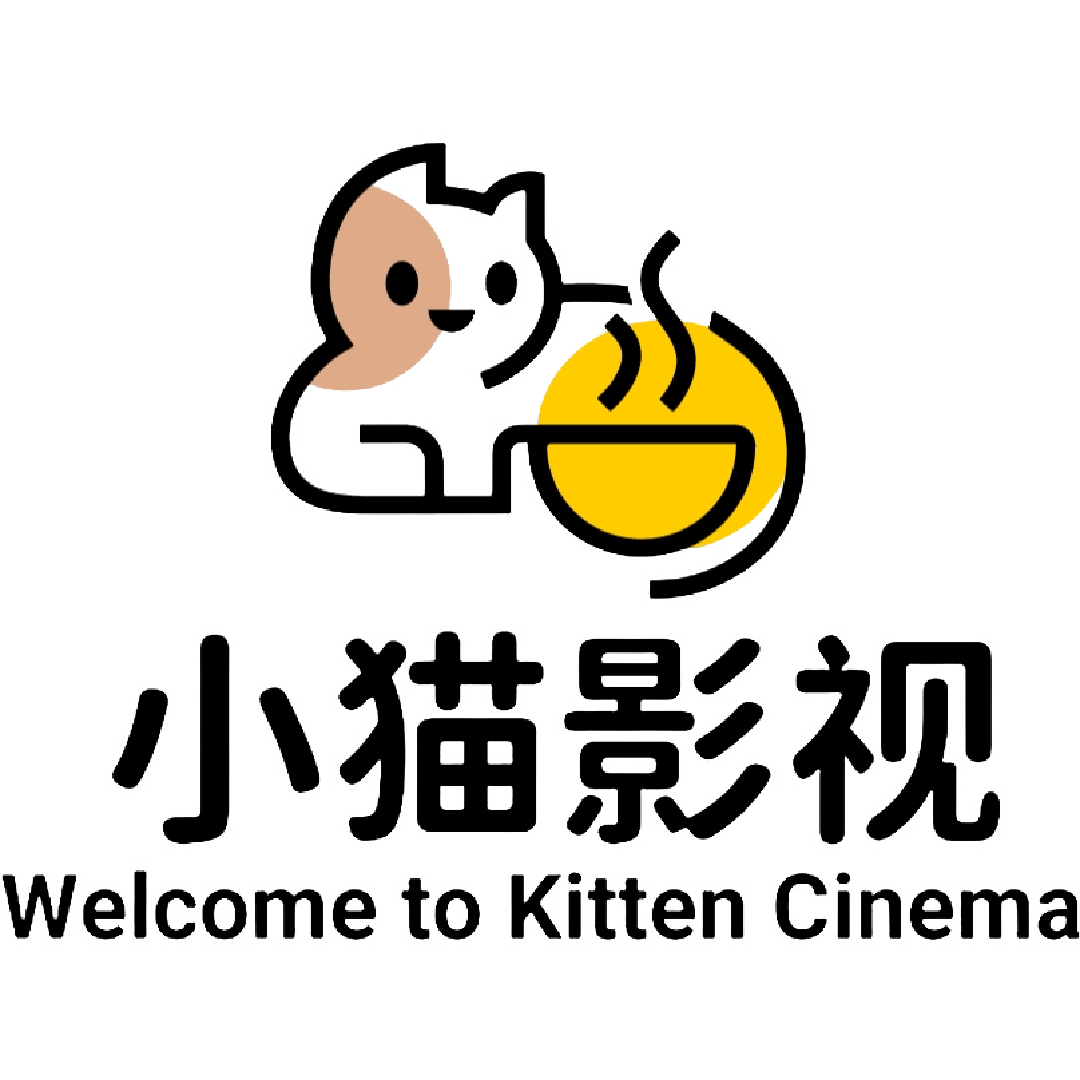 小猫影视app下载