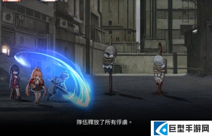 卡厄思梦境特殊事件一览