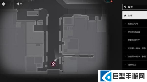 境界刀鸣拍照任务完成攻略 境界刀鸣拍照任务完成攻略