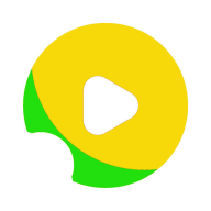 柠檬追剧正版APP下载安装