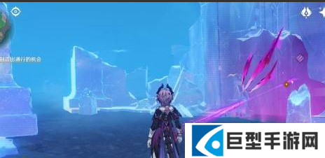 原神终北的夜行诗任务攻略大全