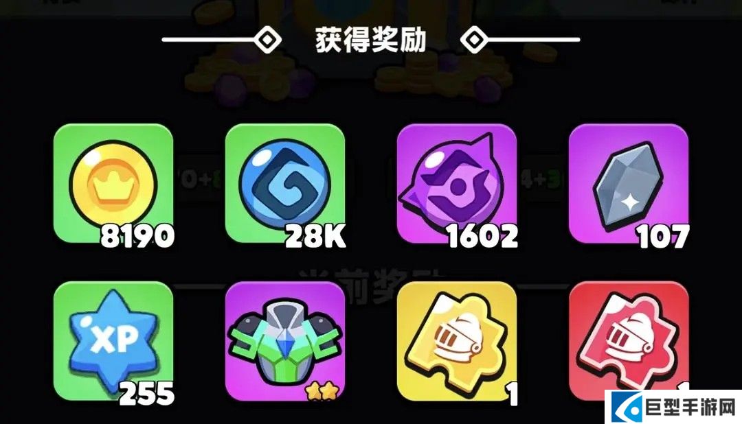 胡闹地牢装备获得方法大全 胡闹地牢装备获得方法大全