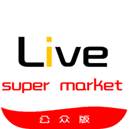 追光者超级livetv版app最新版下载