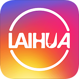 来画短视频制作app下载