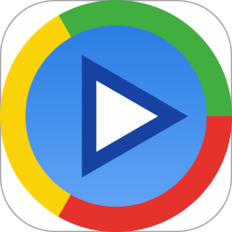 影音先锋app下载