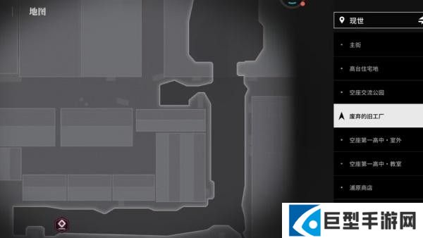 境界刀鸣拍照任务完成攻略 境界刀鸣拍照任务完成攻略