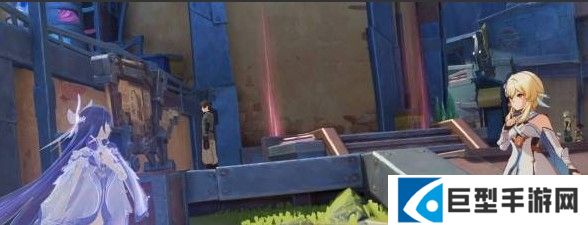 原神终北的夜行诗任务攻略大全