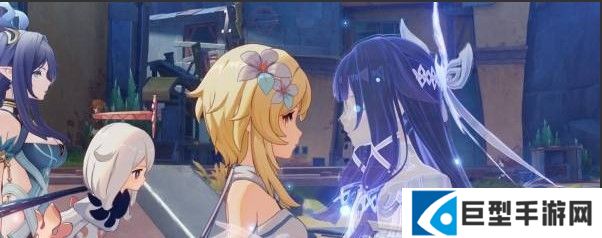 原神终北的夜行诗任务攻略大全