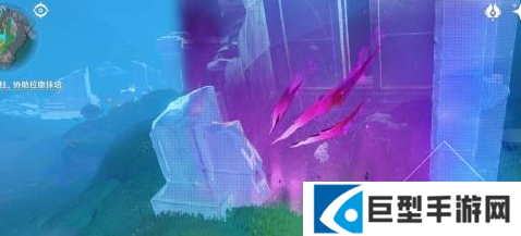 原神终北的夜行诗任务攻略大全