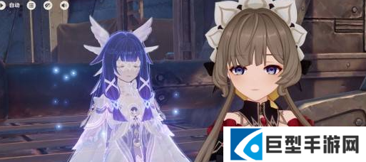 原神终北的夜行诗任务攻略大全