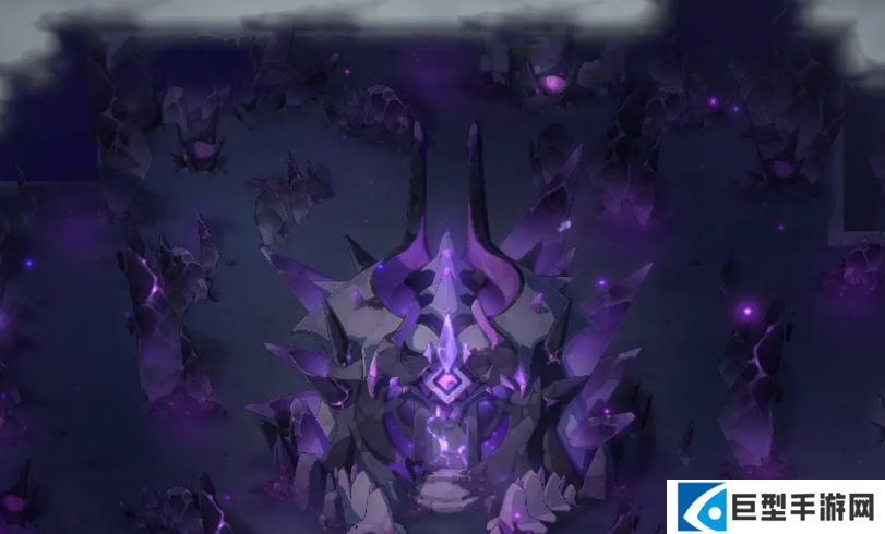 杖剑传说君临之巢副本套装效果介绍