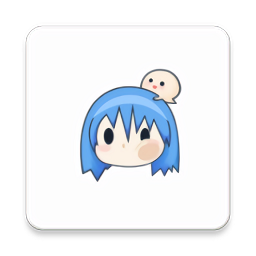 贝贝影院app下载