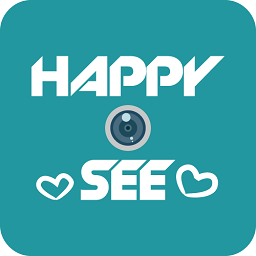 开心看监控app下载