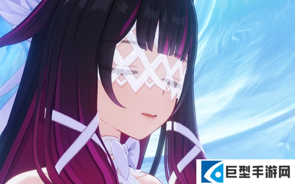 原神哥伦比娅定位介绍