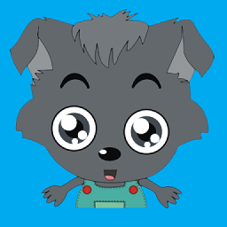 灰灰影音app下载