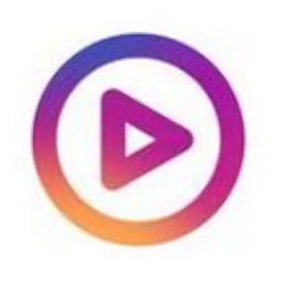 cc影视大全最新版免费下载安装