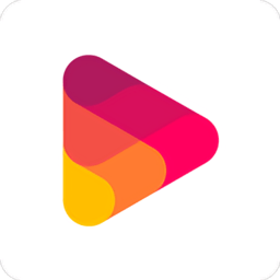 奇奇影视app下载