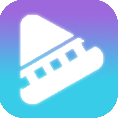 电影驿站苹果版下载