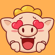 八戒影视最新版下载