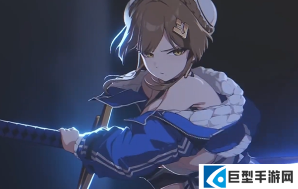 卡厄思梦境友纪阵容怎么搭配