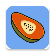 木瓜影视免费下载