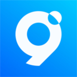 九州短剧免费版下载