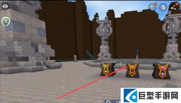 迷你世界驼鸟版本游戏攻略5