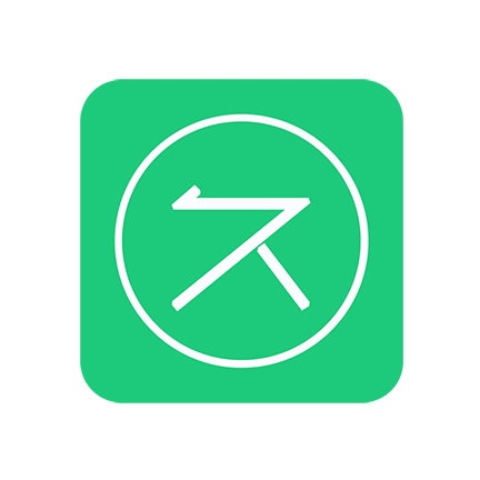 久久视频安卓版下载