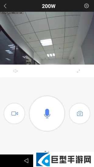 乔安云监控客户端