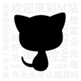 猫耳fmapp最新版下载