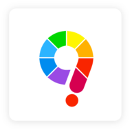 九色影视最新版本下载