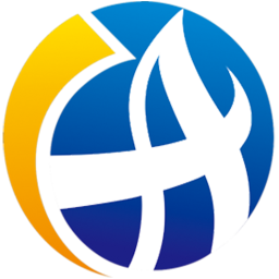 乔安云监控app下载