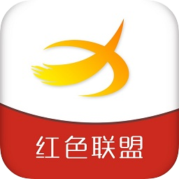 掌上肥乡app下载