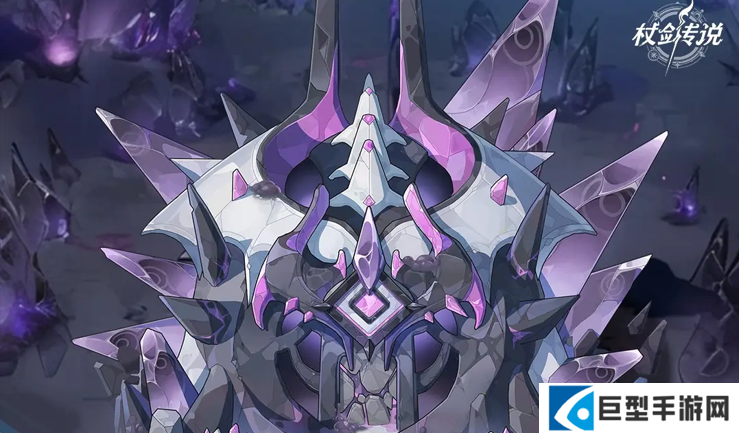 杖剑传说君临之巢内容介绍 杖剑传说君临之巢内容介绍